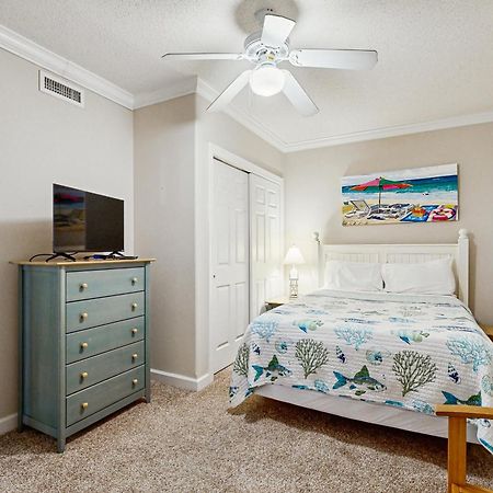 Emerson Towers Ocean City Værelse billede