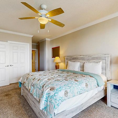 Emerson Towers Ocean City Værelse billede