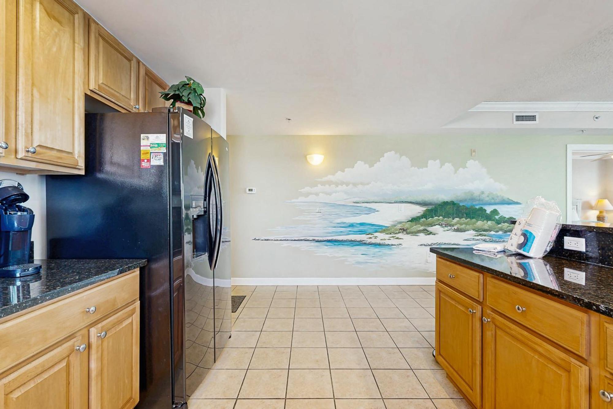Emerson Towers Ocean City Værelse billede